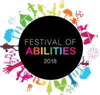 Festival of Abilities 2018