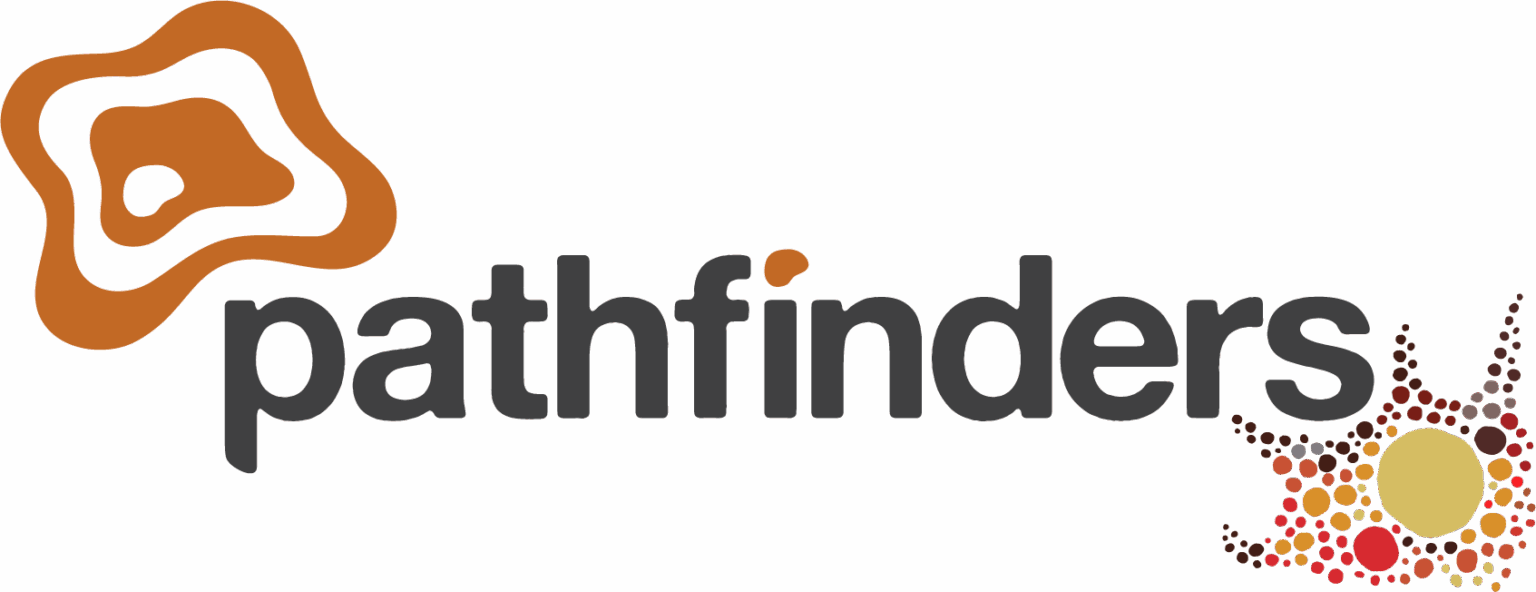 Pathfinders Social services