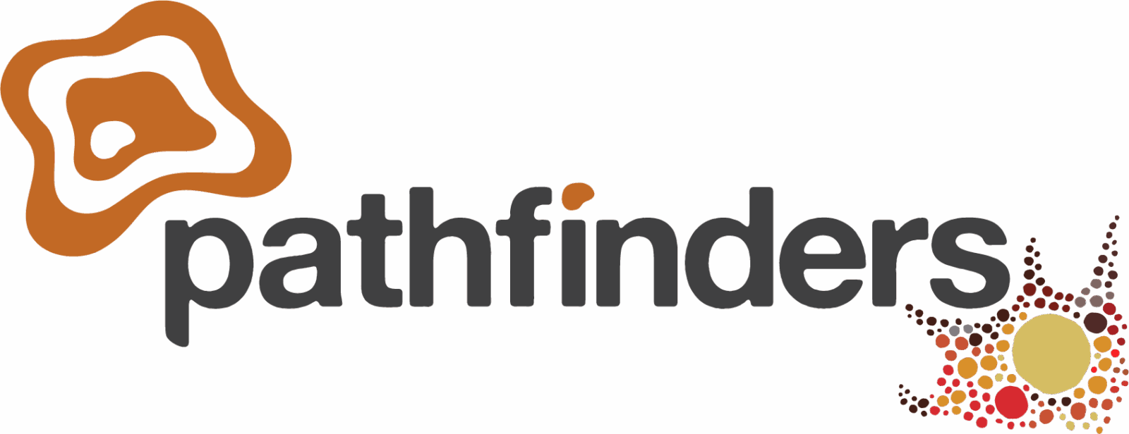 Pathfinders Social services