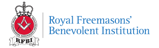 royal freemason benevolent institution