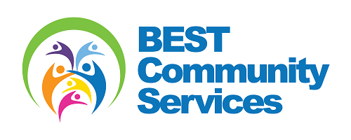 Best Community Services