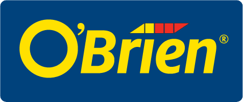 O'Brien Electrical & Plumbing