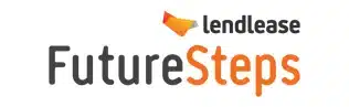 Lendlease FutureSteps Open Grant Program