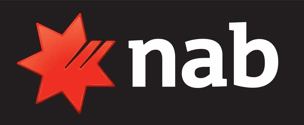 National Australia Bank