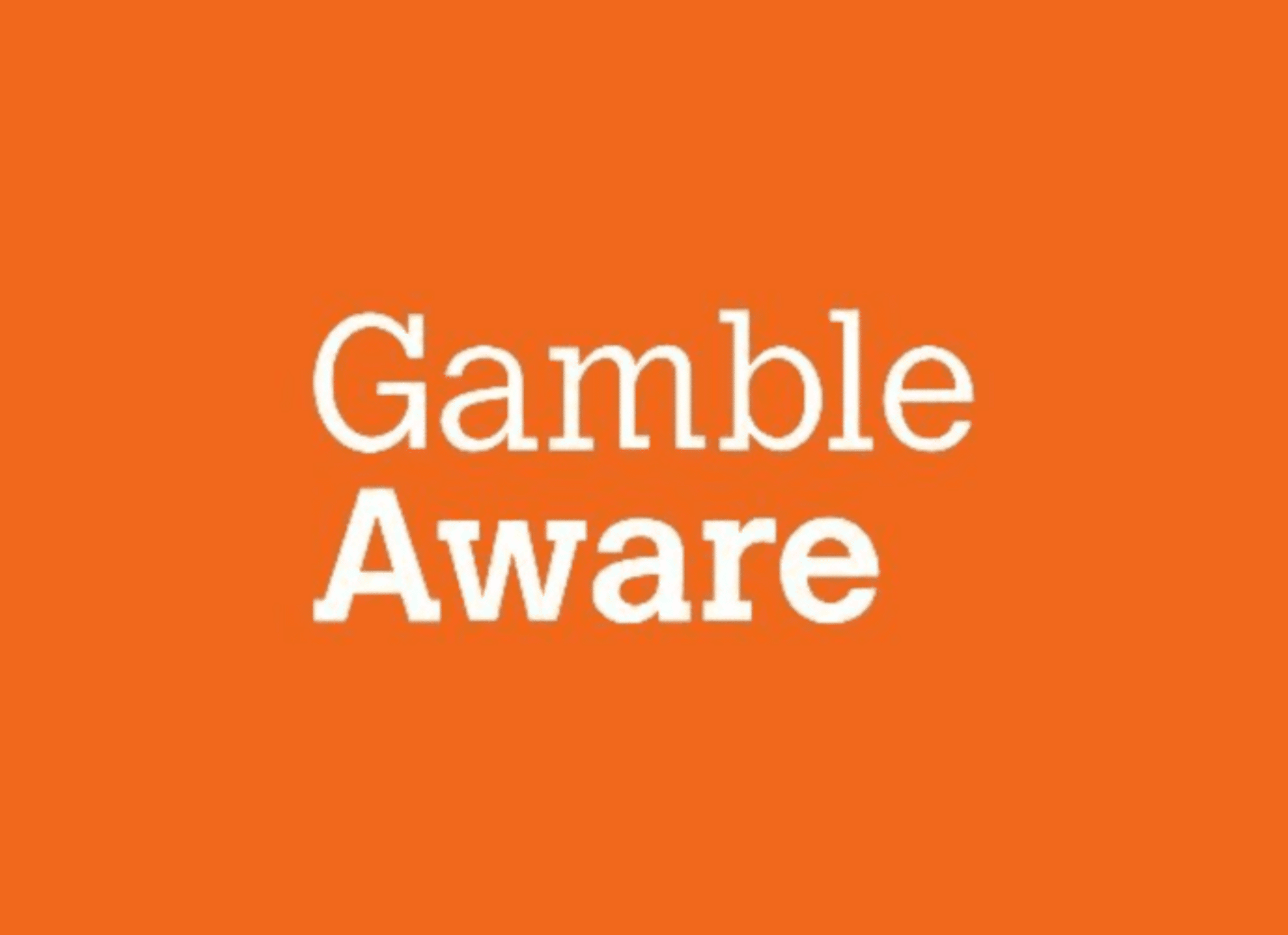 GambleAware NSW presentation at Ashford Central