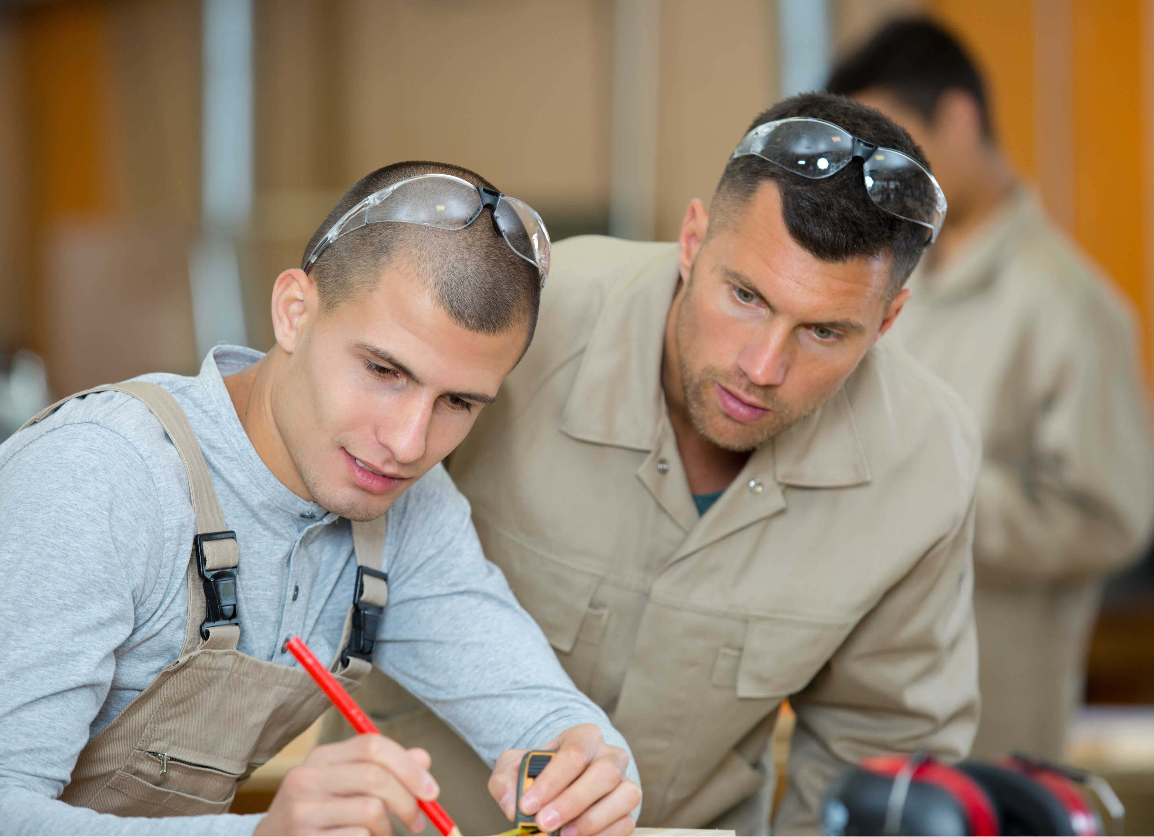 Alice Springs Youth Boot Camp Launches